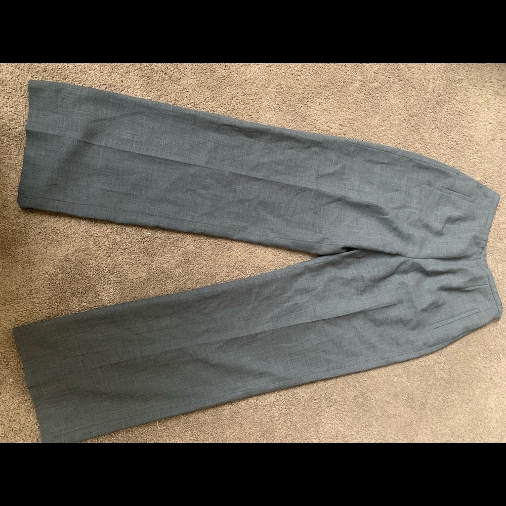 Ann Taylor pants 👖